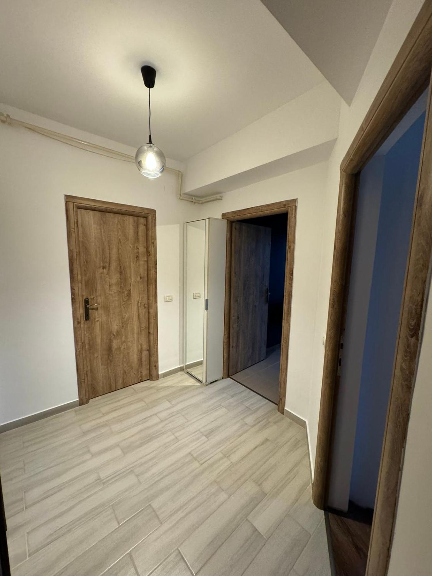 My Place Bucur Bukarest Eksteriør billede